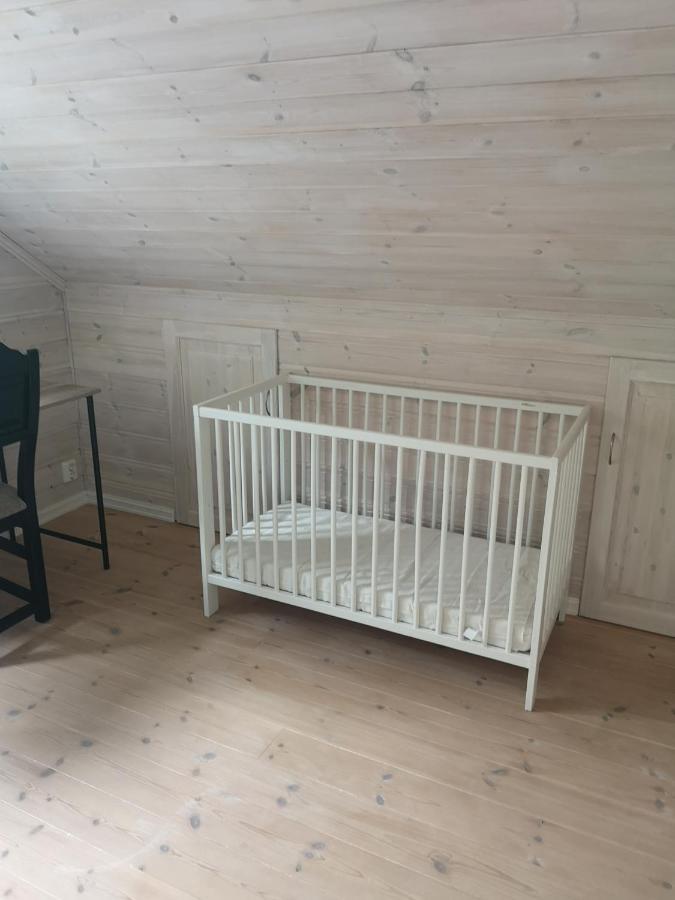 Casa Kleiv I Sogndalsdalenヴィラ エクステリア 写真